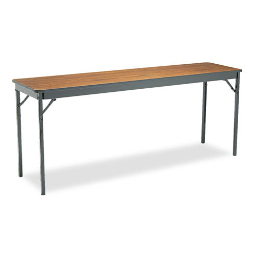 Special Size Folding Table