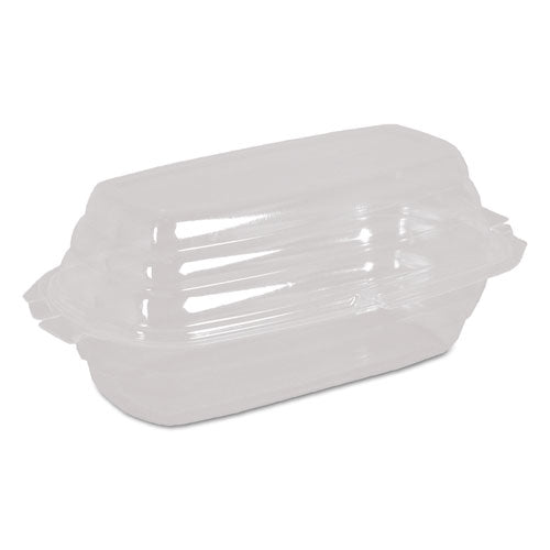Comet Dessertware Containers/Lids