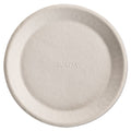 Savaday Molded Fiber Plates