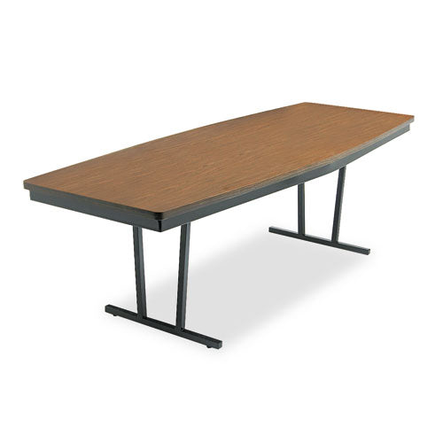 Economy Conference Folding Table