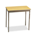 Utility Table