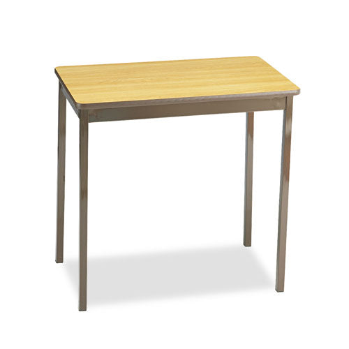 Utility Table