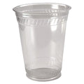 Greenware Cold Drink Cups