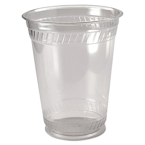Greenware Cold Drink Cups