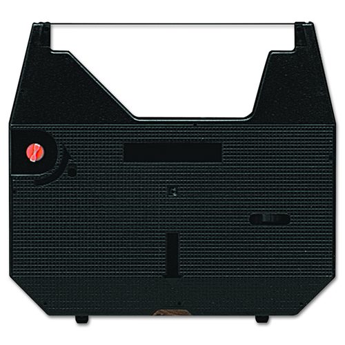 1230 Correctable Film Ribbon
