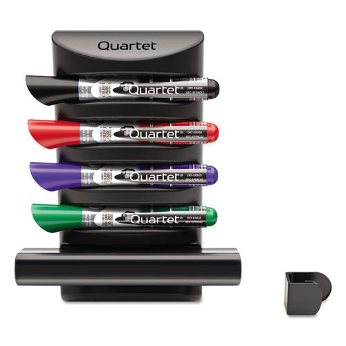 Prestige 2 Connects Marker Caddy