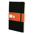 Classic Softcover Notebook