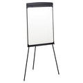 Magnetic Dry Erase Easel