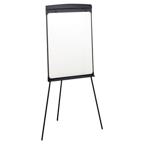 Magnetic Dry Erase Easel