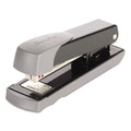 Compact Commercial Stapler