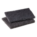 Griddle Polishing Pad