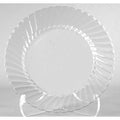 Classicware Plates