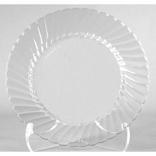Classicware Plates