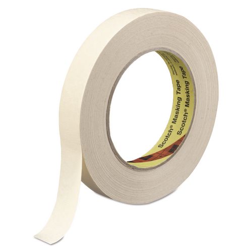 High-Performance Masking Tape 232