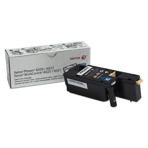 106R02756 Toner