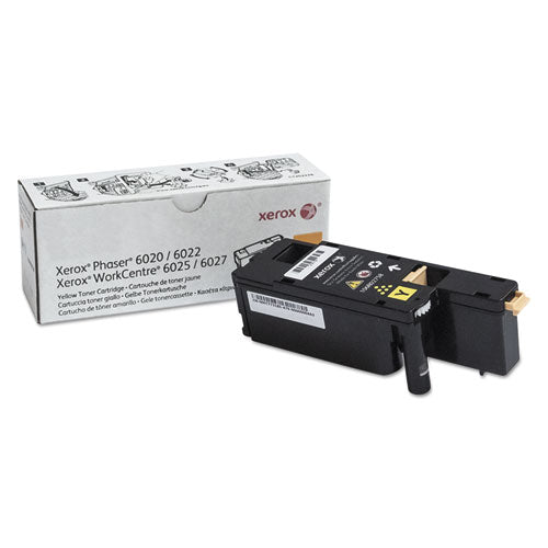106R02758 Toner