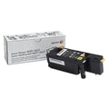 106R02758 Toner