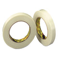 General-Purpose Glass Filament Tape