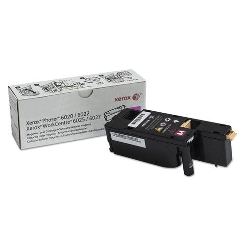 106R02757 Toner