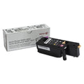 106R02757 Toner