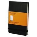 Reporter Notepad