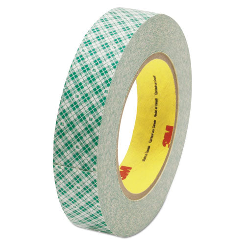 Double-Coated Tissue Tape