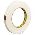 Filament Tape 898