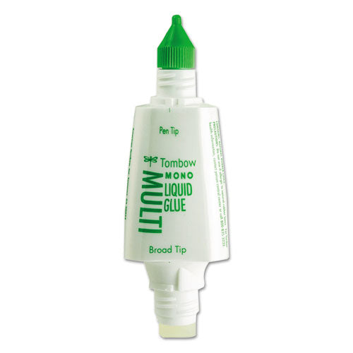 MONO Multi Liquid Glue