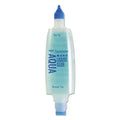 MONO Aqua Liquid Glue