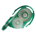 MONO Correction Tape Refill