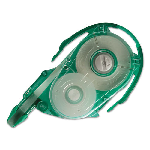 MONO Correction Tape Refill