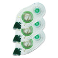 Removable Adhesive Refill