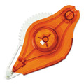 High Performance Adhesive Refill