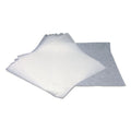 Silicone Parchment Pizza Baking Liner