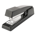 Classic Full-Strip Stapler