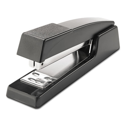 Classic Full-Strip Stapler