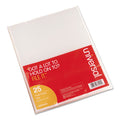 Project Folders