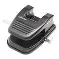 30-Sheet Two-Hole Punch