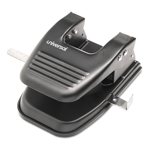 30-Sheet Two-Hole Punch