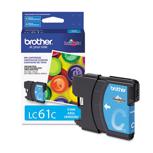 LC61C Innobella Ink