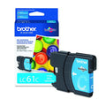LC61C Innobella Ink