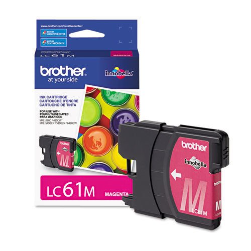 LC61M Innobella Ink