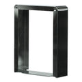 Wall Mount Collar for 59316/59466