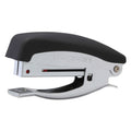 Deluxe Hand-Held Stapler