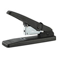 Stanley NoJam Desktop Heavy-Duty Stapler