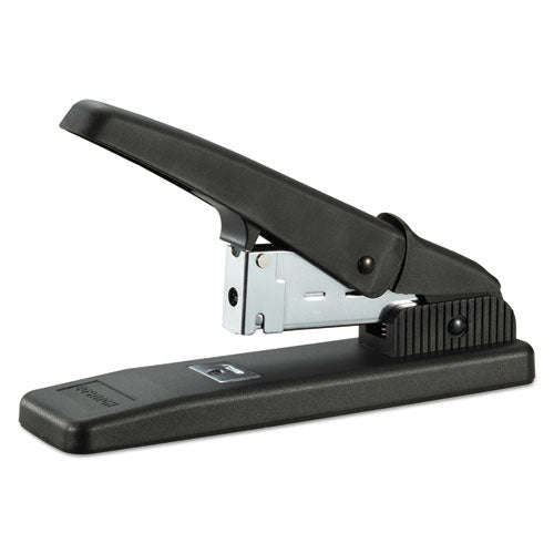 Stanley NoJam Desktop Heavy-Duty Stapler
