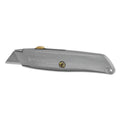 Classic 99 Utility Knife with Retractable Blade