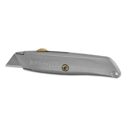 Classic 99 Utility Knife with Retractable Blade