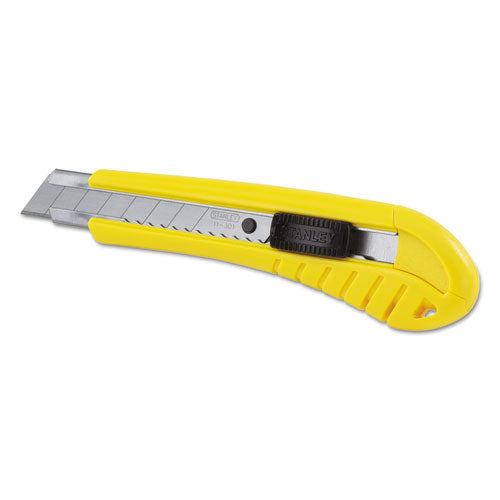 Standard Snap-Off Knife