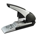 Auto 180 Xtreme Duty Automatic Stapler